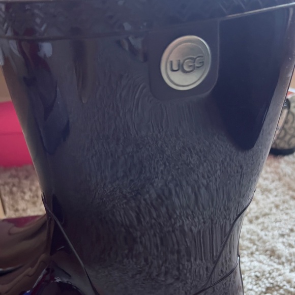 UGG Winter & Rain Boot - Picture 7 of 7